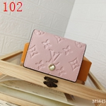 ルイヴィトン名刺入れコピー M58456 激安